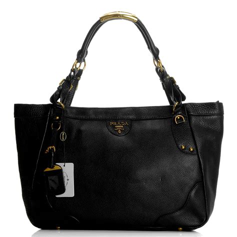 prada bags euro|prada discontinued bags.